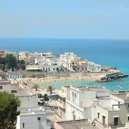 Otel Sara Nardò