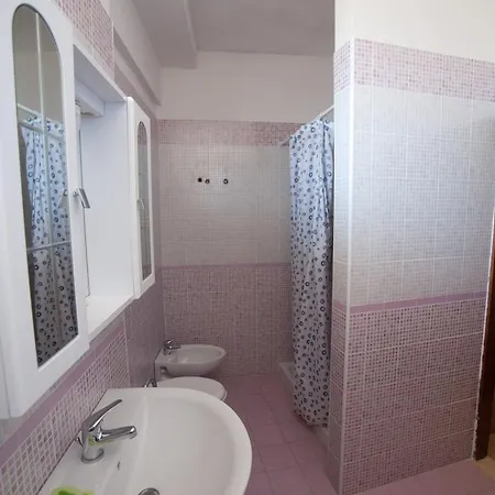 Otel Sara Nardò