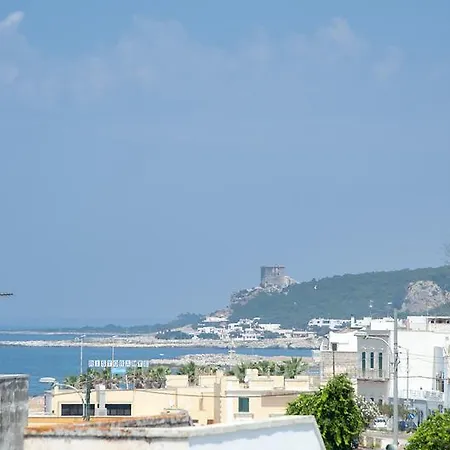 Otel Sara