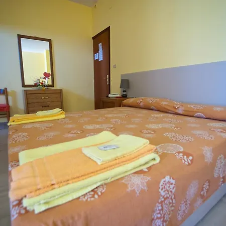 Otel Sara